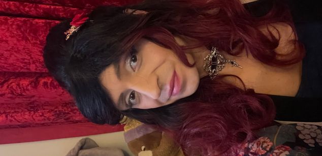 ShySuccubus joi Model - ShySuccubus joi