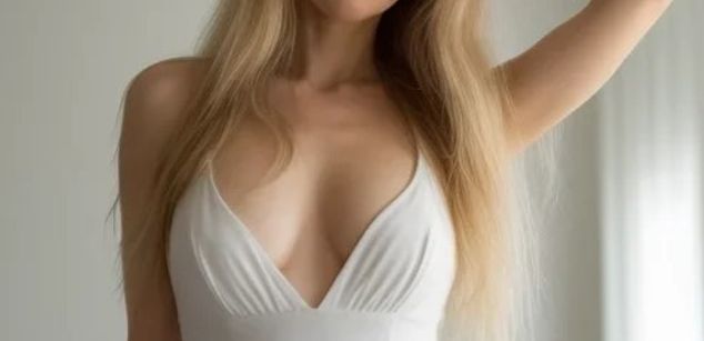 Ari bigass Model - Ari bigass
