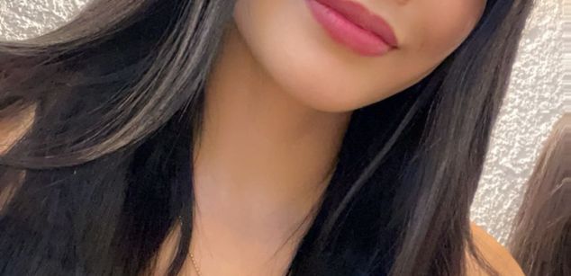 VioletaCake deepthroat Model - VioletaCake deepthroat