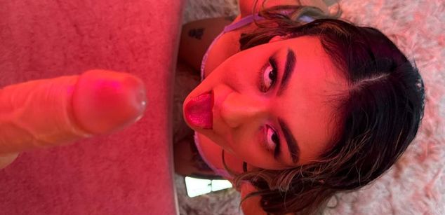 Victoria_Lennox pussy Model - Victoria_Lennox pussy