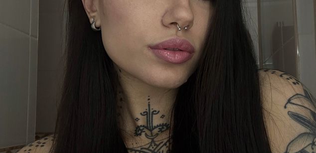 Staisha sph Model - Staisha sph