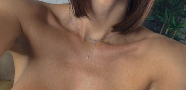 Lady Vanya boots Model - Lady Vanya boots