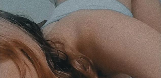 Kisha Cute fuck Model - Kisha Cute fuck