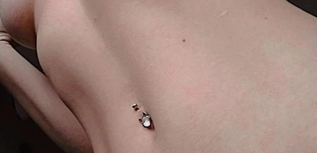 Kisha Cute fuck Model - Kisha Cute fuck