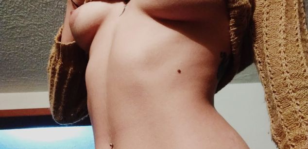 Kisha Cute fuck Model - Kisha Cute fuck