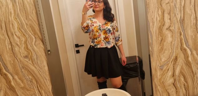 PinkNextDoor squirt Model - PinkNextDoor squirt