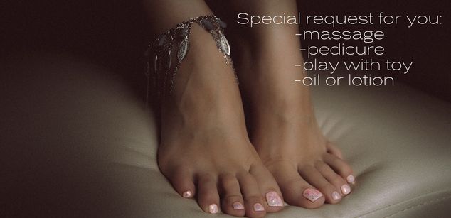 Bryce Vixen bigass Model - Bryce Vixen bigass