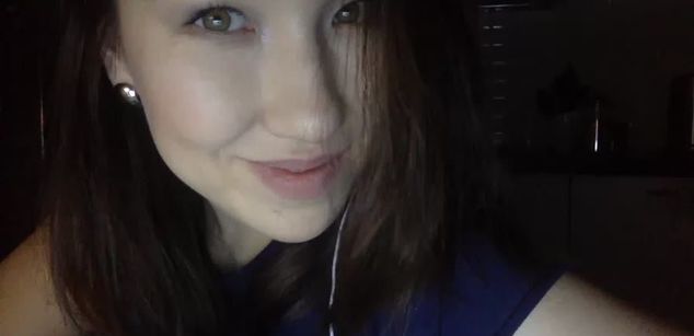 OrientalBunny sweet Model - OrientalBunny sweet