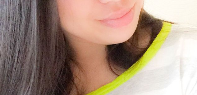 OrientalBunny sweet Model - OrientalBunny sweet