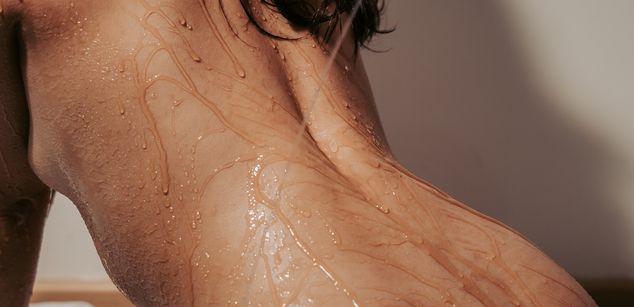 ameliasmith sph Model - ameliasmith sph