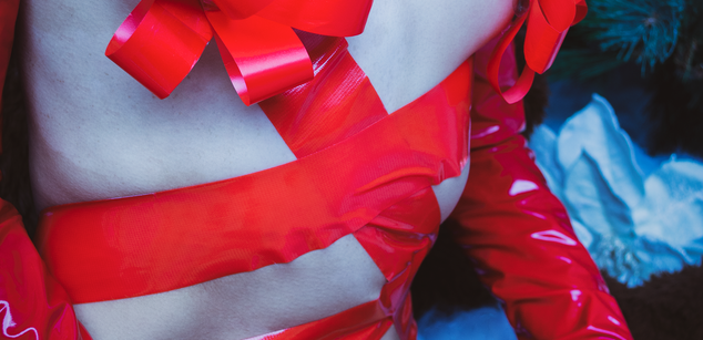 Model - ameliasmith sph