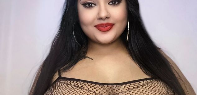 Freaky Aria horny Model - Freaky Aria horny