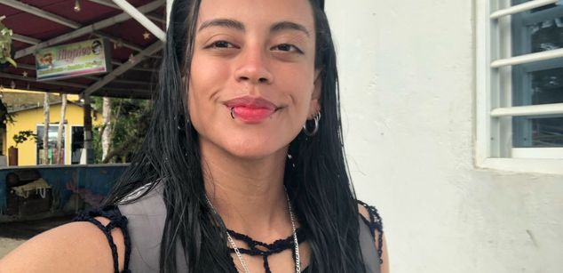 Paula_ pretty Model - Paula_ pretty