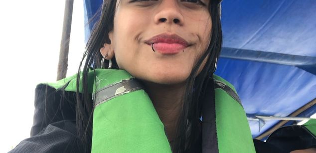 Paula_ pretty Model - Paula_ pretty