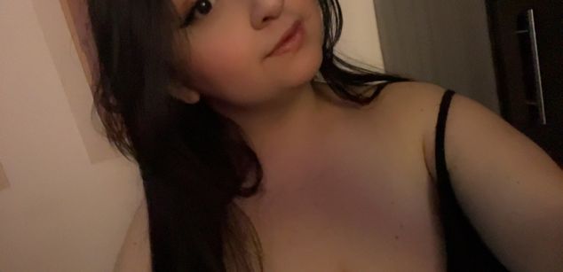 Aliceinboobieland squirt Model - Aliceinboobieland squirt