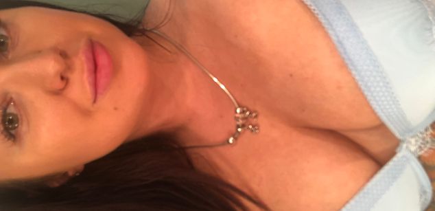 Bryce Vixen bigass Model - Bryce Vixen bigass