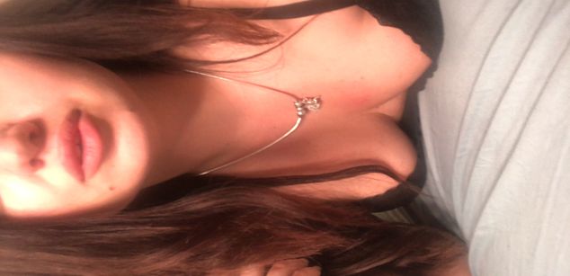 Bryce Vixen bigass Model - Bryce Vixen bigass