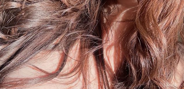 Model - Bryce Vixen bigass