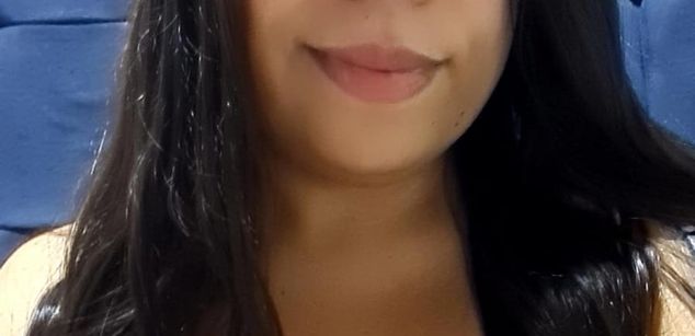CiaCam latina Model - CiaCam latina
