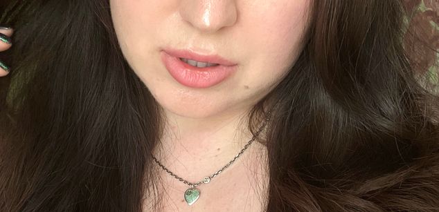 Model - Bryce Vixen bigass