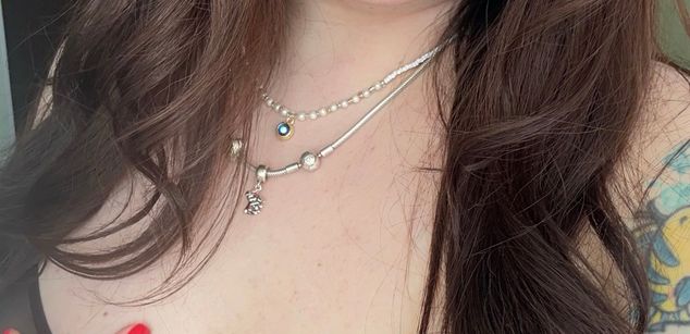 Bryce Vixen bigass Model - Bryce Vixen bigass