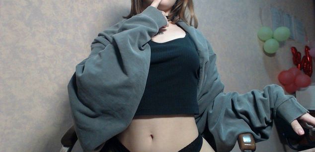 Ayumi21 student Model - Ayumi21 student