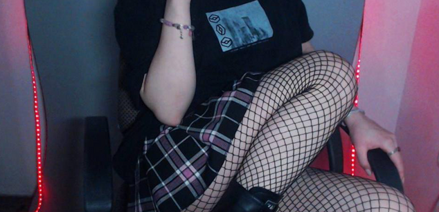 Ayumi21 student Model - Ayumi21 student