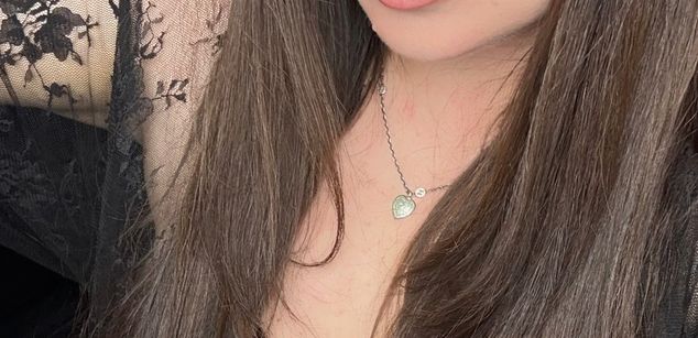 Bryce Vixen bigass Model - Bryce Vixen bigass