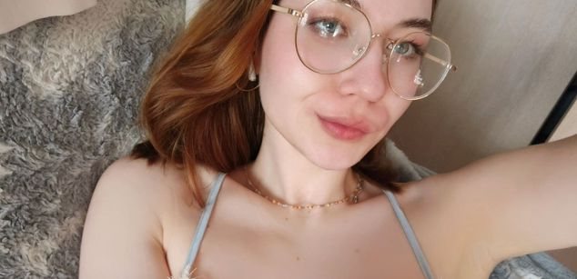 Lilo new Model - Lilo new