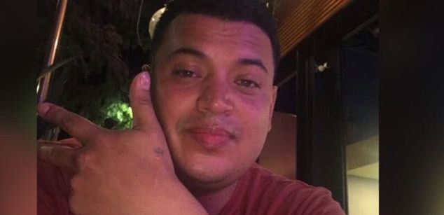 Arwen_aragon fuckmachine Model - Arwen_aragon fuckmachine