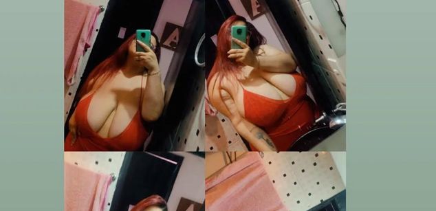 kattybigboobs BBW Model - kattybigboobs BBW