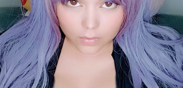 Lexy findom Model - Lexy findom