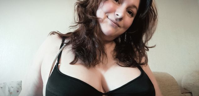 Anna play Model - Anna play