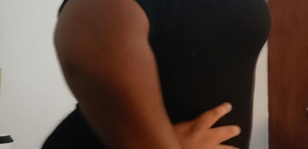 CaliSweet LATIN Model - CaliSweet LATIN