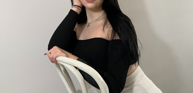 Ava bigass Model - Ava bigass