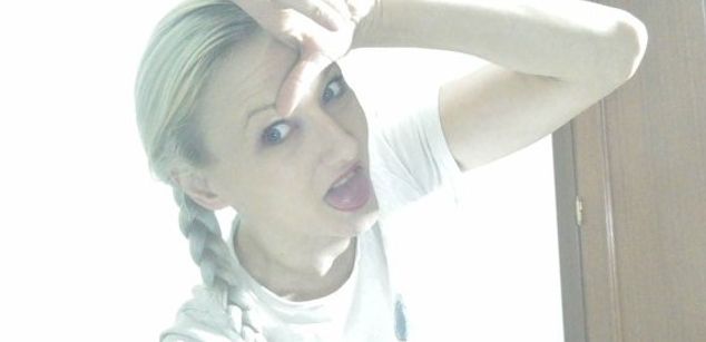 Mistressmilly32 joi Model - Mistressmilly32 joi