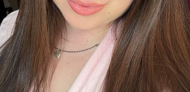 Model - Bryce Vixen bigass