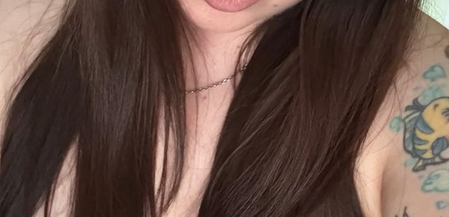 Bryce Vixen bigass Model - Bryce Vixen bigass