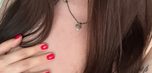 Model - Bryce Vixen bigass