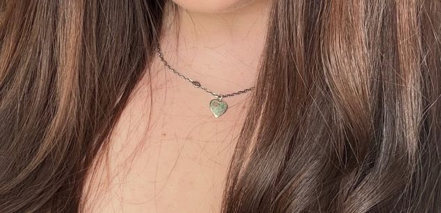 Model - Bryce Vixen bigass