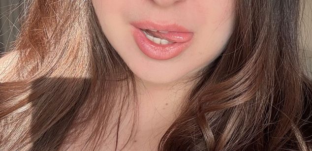 Bryce Vixen bigass Model - Bryce Vixen bigass