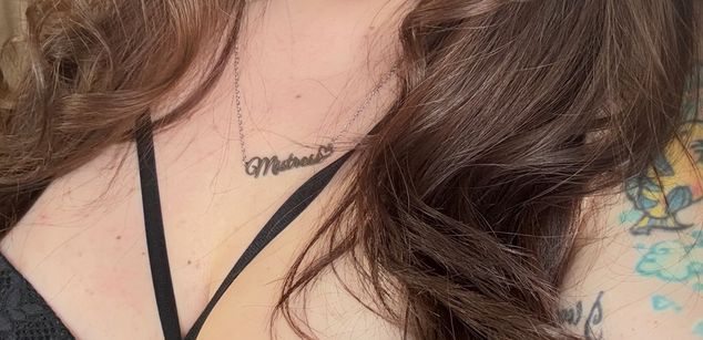 Bryce Vixen bigass Model - Bryce Vixen bigass