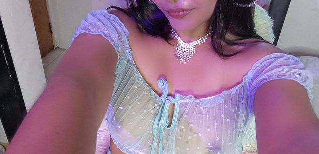 Lunasmith bigass Model - Lunasmith bigass