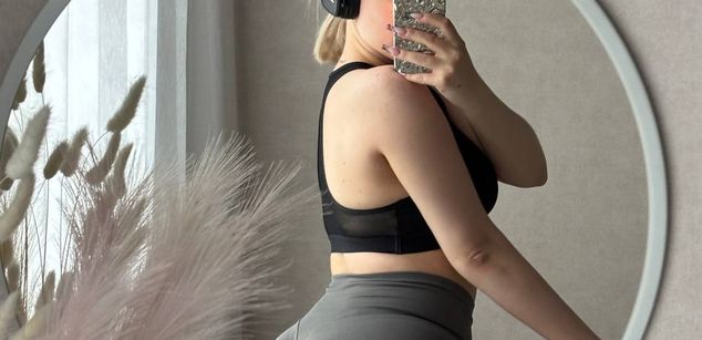 Sarah sissy Model - Sarah sissy