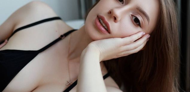 MissKate young Model - MissKate young