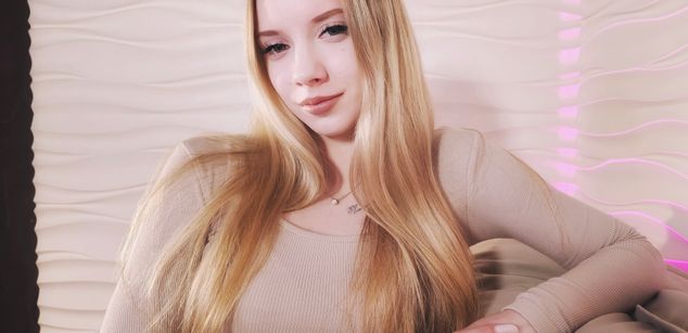 Katty new Model - Katty new