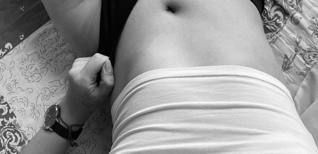 Aixa Miller DEEPTHROAT Model - Aixa Miller DEEPTHROAT