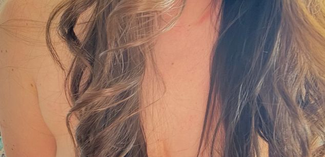 Bryce Vixen bigass Model - Bryce Vixen bigass