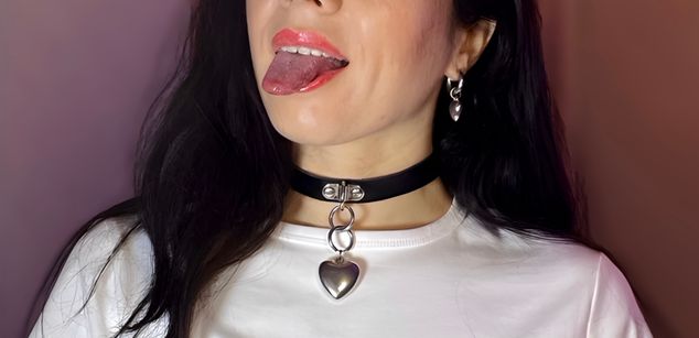 PlanetVenus568 roleplay Model - PlanetVenus568 roleplay