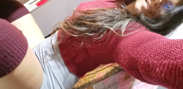 KatteAngel charming Model - KatteAngel charming